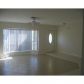 19750 SW 84 AV, Miami, FL 33189 ID:693647