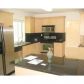 19750 SW 84 AV, Miami, FL 33189 ID:693648