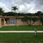 19750 SW 84 AV, Miami, FL 33189 ID:693649