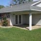 223 W 1st St, Prague, OK 74864 ID:808661