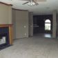 223 W 1st St, Prague, OK 74864 ID:808668