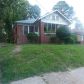 1523 Stokes Avenue, Atlanta, GA 30310 ID:2927589