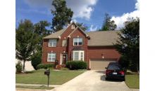 1541 Rocky Knoll Lane Dacula, GA 30019