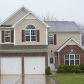 3520 Yorkshire Ct, Fort Mill, SC 29707 ID:268465