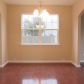 3520 Yorkshire Ct, Fort Mill, SC 29707 ID:268468