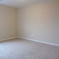 3520 Yorkshire Ct, Fort Mill, SC 29707 ID:268469