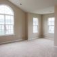 3520 Yorkshire Ct, Fort Mill, SC 29707 ID:268470