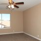 819 N Pheasant Drive, Gilbert, AZ 85234 ID:2207844