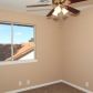 819 N Pheasant Drive, Gilbert, AZ 85234 ID:2207848