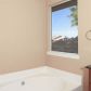 819 N Pheasant Drive, Gilbert, AZ 85234 ID:2207846