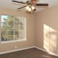 819 N Pheasant Drive, Gilbert, AZ 85234 ID:2207849