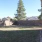 819 N Pheasant Drive, Gilbert, AZ 85234 ID:2207852