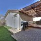 4681 E Olney Avenue, Gilbert, AZ 85234 ID:2212665