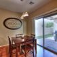 4681 E Olney Avenue, Gilbert, AZ 85234 ID:2212666