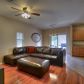 4681 E Olney Avenue, Gilbert, AZ 85234 ID:2212667