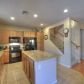 4681 E Olney Avenue, Gilbert, AZ 85234 ID:2212669