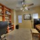 4681 E Olney Avenue, Gilbert, AZ 85234 ID:2212670