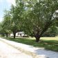 335 Lee Road 268, Valley, AL 36854 ID:1536011