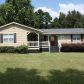 335 Lee Road 268, Valley, AL 36854 ID:1536012