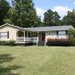 335 Lee Road 268, Valley, AL 36854 ID:1536013