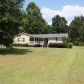 335 Lee Road 268, Valley, AL 36854 ID:1536014