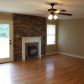 335 Lee Road 268, Valley, AL 36854 ID:1536015