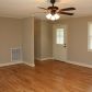 335 Lee Road 268, Valley, AL 36854 ID:1536016