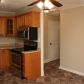 335 Lee Road 268, Valley, AL 36854 ID:1536017