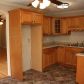 335 Lee Road 268, Valley, AL 36854 ID:1536018