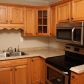 335 Lee Road 268, Valley, AL 36854 ID:1536019