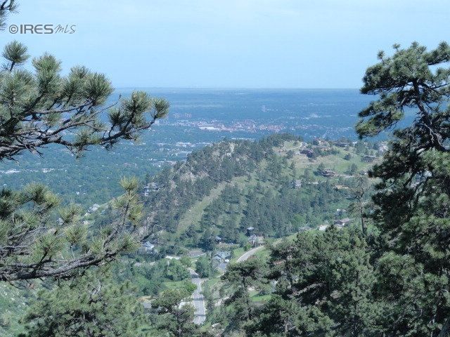 219 High View Dr, Boulder, CO 80304