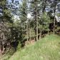 219 High View Dr, Boulder, CO 80304 ID:1635875