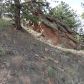 219 High View Dr, Boulder, CO 80304 ID:1635877