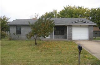 14784 S Yukon Ave, Glenpool, OK 74033