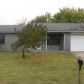 14784 S Yukon Ave, Glenpool, OK 74033 ID:1664373