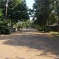 1401 1405 Choctaw St, Clarksdale, MS 38614 ID:2599723