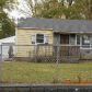 3034 15th Street, Rockford, IL 61109 ID:2667970