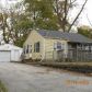 3034 15th Street, Rockford, IL 61109 ID:2667971