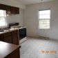 3034 15th Street, Rockford, IL 61109 ID:2667972