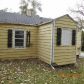 3034 15th Street, Rockford, IL 61109 ID:2667973