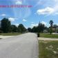 5143 Juliet Crt, Spring Hill, FL 34606 ID:3009101