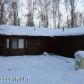 22445 McManus Drive, Chugiak, AK 99567 ID:3135479