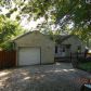 257 Grace Ave, Barberton, OH 44203 ID:967659