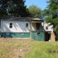 257 Grace Ave, Barberton, OH 44203 ID:967661