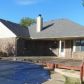 13809 S Nyssa Ct, Glenpool, OK 74033 ID:1132435