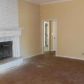 13809 S Nyssa Ct, Glenpool, OK 74033 ID:1132437