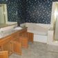 13809 S Nyssa Ct, Glenpool, OK 74033 ID:1132440