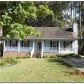 116 Hedgefield Rd, Irmo, SC 29063 ID:1355527