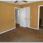 116 Hedgefield Rd, Irmo, SC 29063 ID:1355533