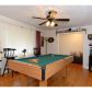 2386 Caladium Drive, Atlanta, GA 30345 ID:3018072